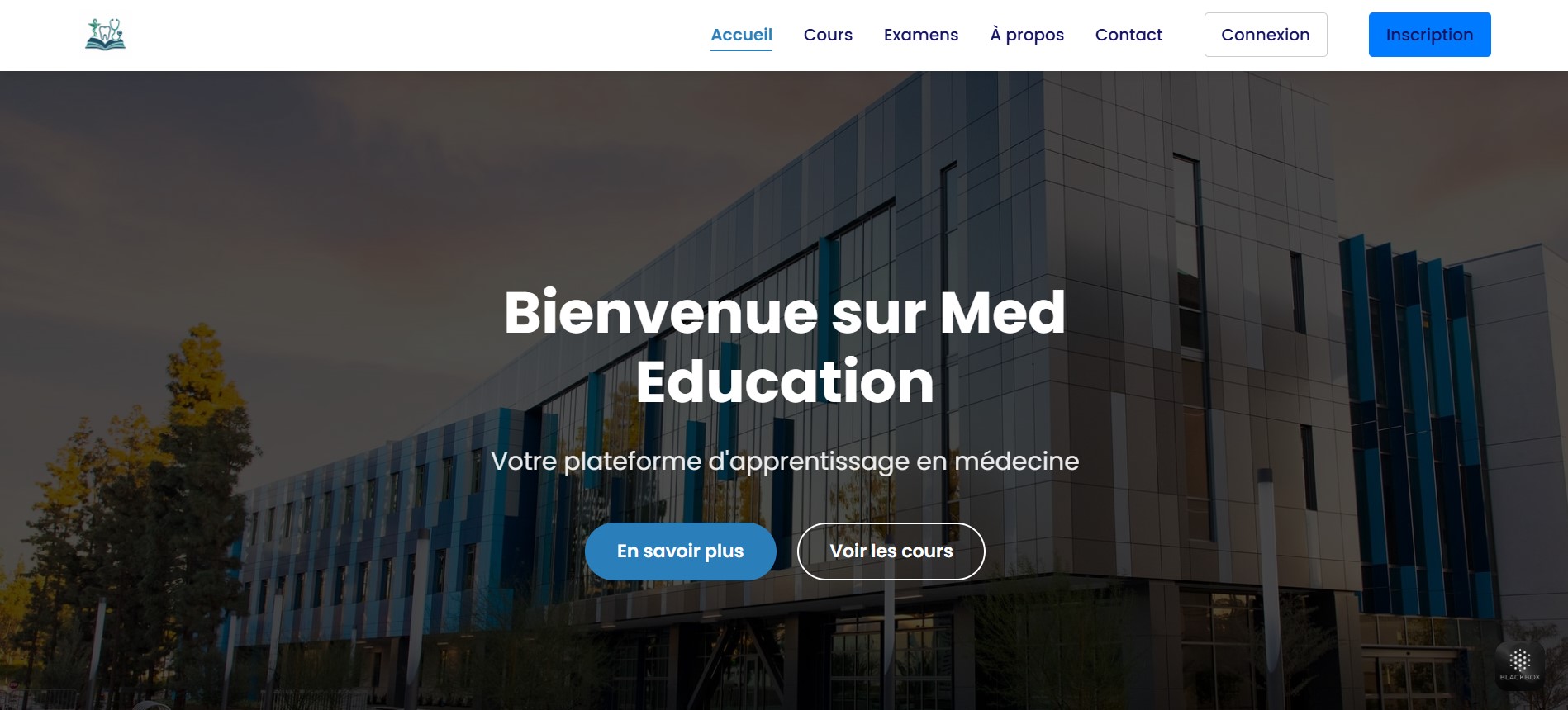 Medstudent Image 1