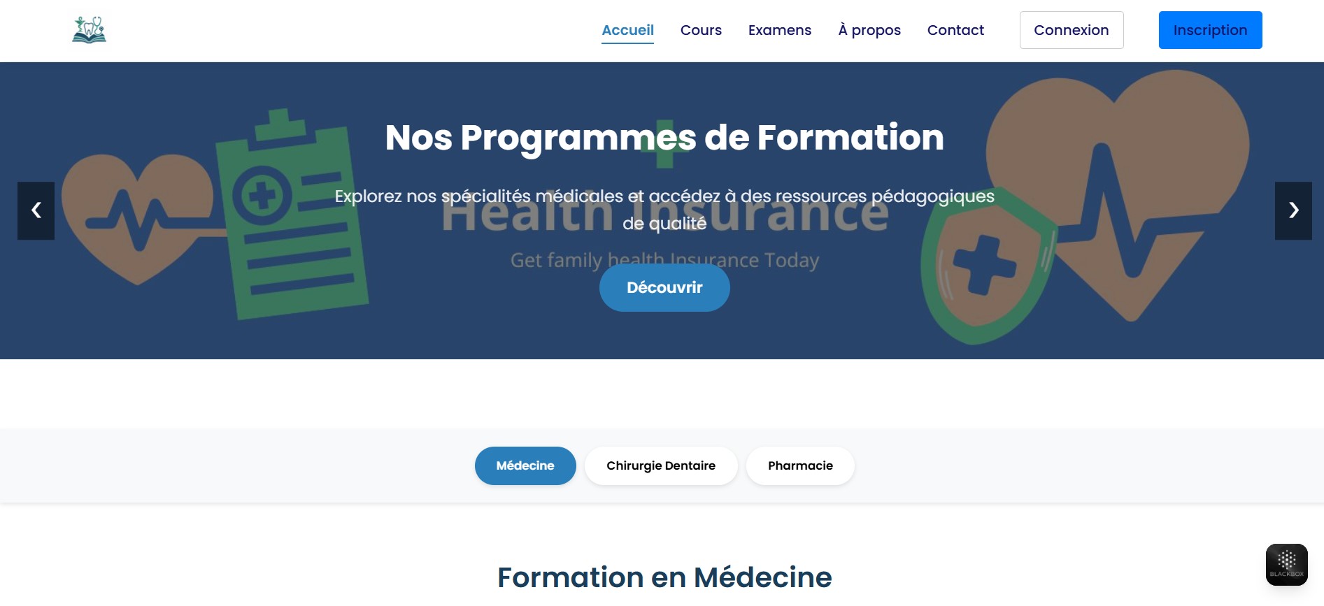 Medstudent Image 2