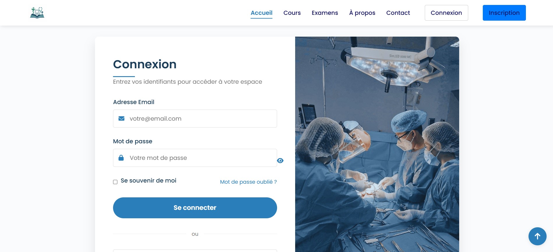Medstudent Image 3
