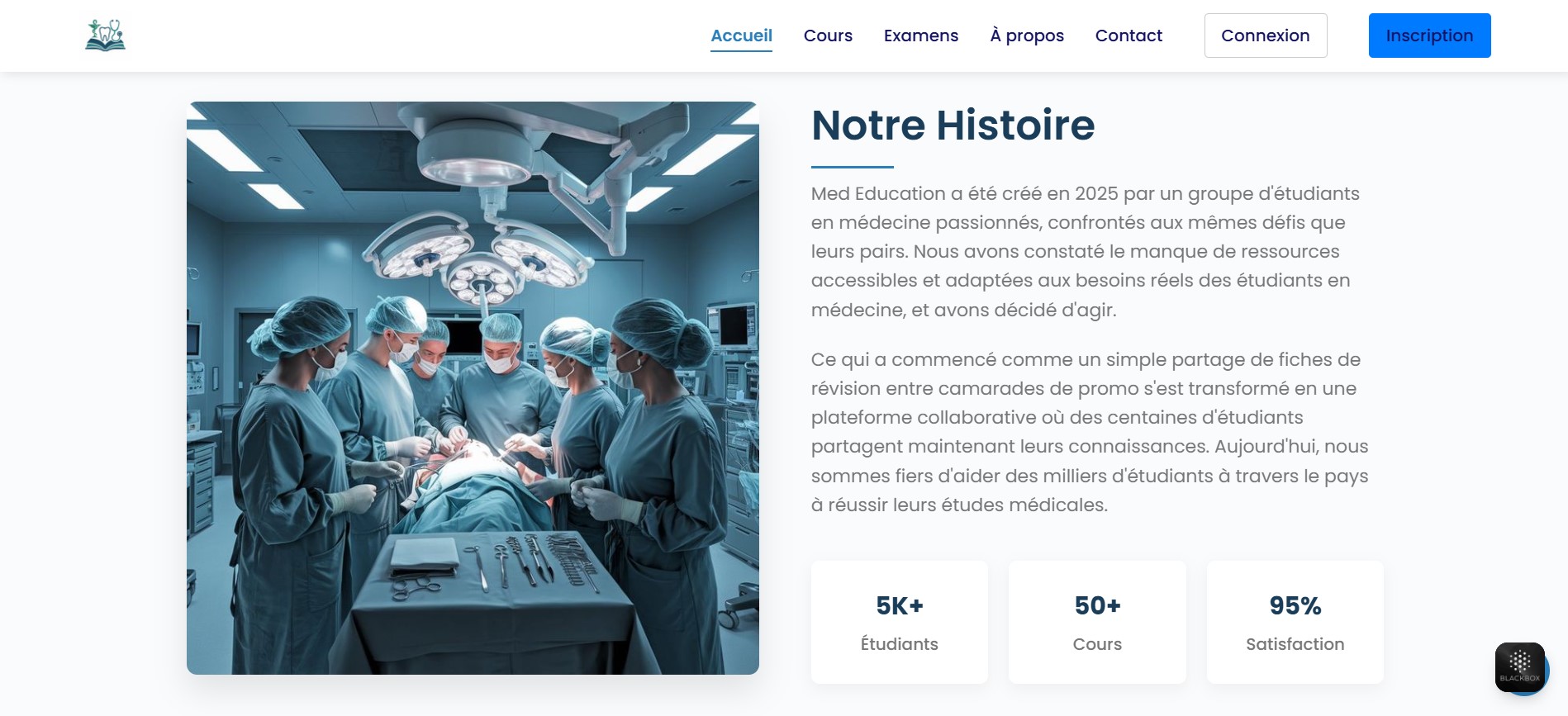 Medstudent Image 4